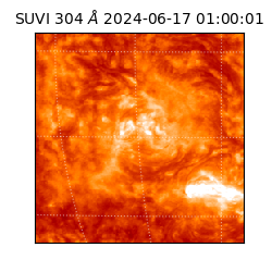 suvi - 2024-06-17T01:00:01.786000