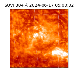 suvi - 2024-06-17T05:00:02.370000