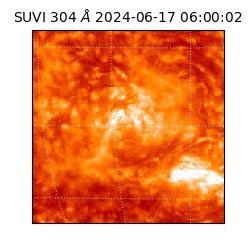 suvi - 2024-06-17T06:00:02.518000