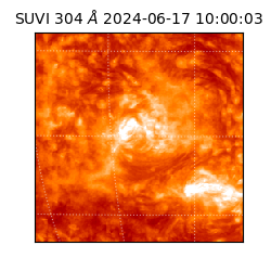 suvi - 2024-06-17T10:00:03.102000