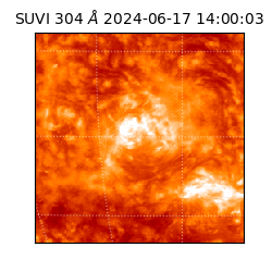 suvi - 2024-06-17T14:00:03.686000