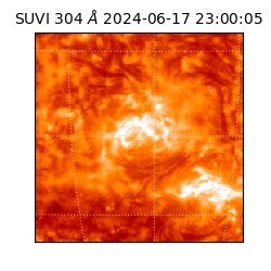 suvi - 2024-06-17T23:00:05