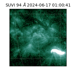 suvi - 2024-06-17T01:00:41.788000