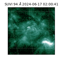 suvi - 2024-06-17T02:00:41.930000