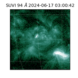 suvi - 2024-06-17T03:00:42.076000