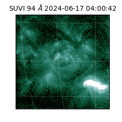 suvi - 2024-06-17T04:00:42.222000