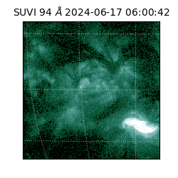 suvi - 2024-06-17T06:00:42.516000