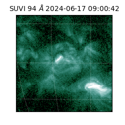 suvi - 2024-06-17T09:00:42.954000