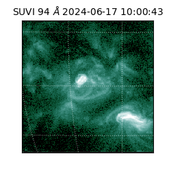 suvi - 2024-06-17T10:00:43.100000