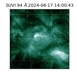 suvi - 2024-06-17T14:00:43.684000