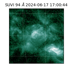 suvi - 2024-06-17T17:00:44.122000