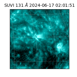 suvi - 2024-06-17T02:01:51.913000