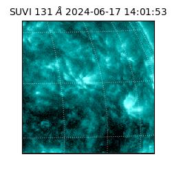 suvi - 2024-06-17T14:01:53.665000