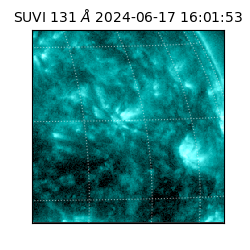 suvi - 2024-06-17T16:01:53.959000