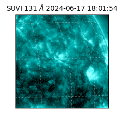 suvi - 2024-06-17T18:01:54.249000