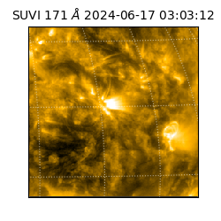 suvi - 2024-06-17T03:03:12.069000