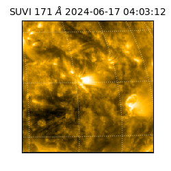 suvi - 2024-06-17T04:03:12.215000