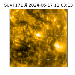 suvi - 2024-06-17T11:03:13.239000