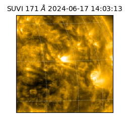 suvi - 2024-06-17T14:03:13.677000