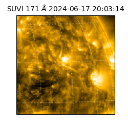 suvi - 2024-06-17T20:03:14.553000