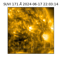 suvi - 2024-06-17T22:03:14.849000