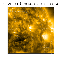 suvi - 2024-06-17T23:03:14.991000