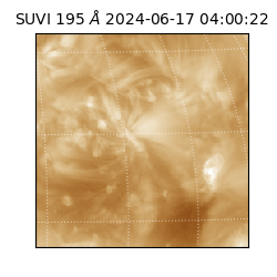 suvi - 2024-06-17T04:00:22.226000