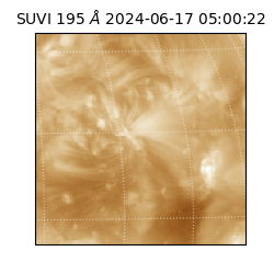 suvi - 2024-06-17T05:00:22.370000