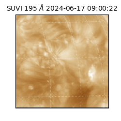 suvi - 2024-06-17T09:00:22.956000