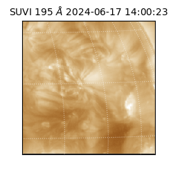 suvi - 2024-06-17T14:00:23.688000