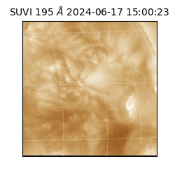 suvi - 2024-06-17T15:00:23.834000