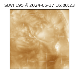 suvi - 2024-06-17T16:00:23.980000