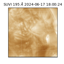 suvi - 2024-06-17T18:00:24.272000