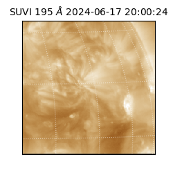 suvi - 2024-06-17T20:00:24.562000