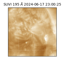 suvi - 2024-06-17T23:00:25