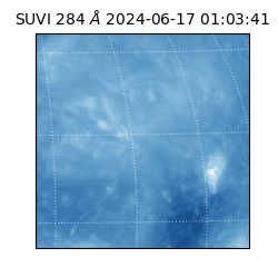 suvi - 2024-06-17T01:03:41.786000