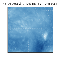 suvi - 2024-06-17T02:03:41.934000