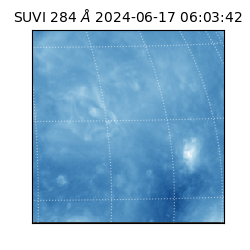 suvi - 2024-06-17T06:03:42.518000