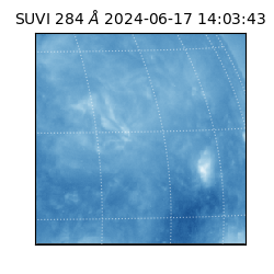 suvi - 2024-06-17T14:03:43.688000