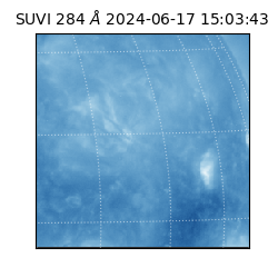 suvi - 2024-06-17T15:03:43.834000