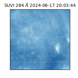 suvi - 2024-06-17T20:03:44.562000