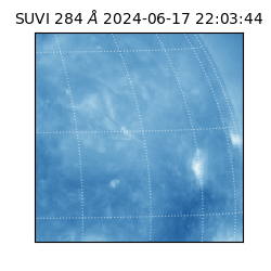 suvi - 2024-06-17T22:03:44.854000