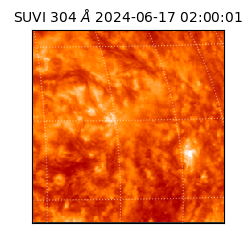 suvi - 2024-06-17T02:00:01.934000