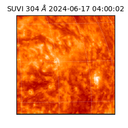 suvi - 2024-06-17T04:00:02.224000