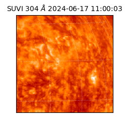 suvi - 2024-06-17T11:00:03.250000