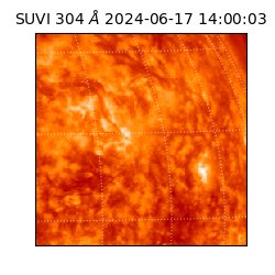 suvi - 2024-06-17T14:00:03.686000