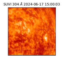 suvi - 2024-06-17T15:00:03.834000