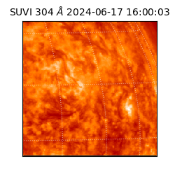 suvi - 2024-06-17T16:00:03.980000