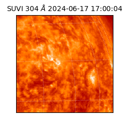 suvi - 2024-06-17T17:00:04.108000