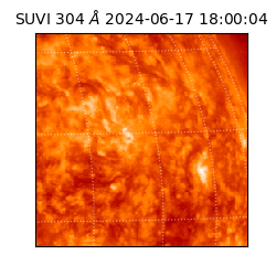 suvi - 2024-06-17T18:00:04.270000